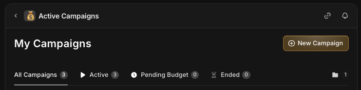 Faded | Clipur.com tweet media