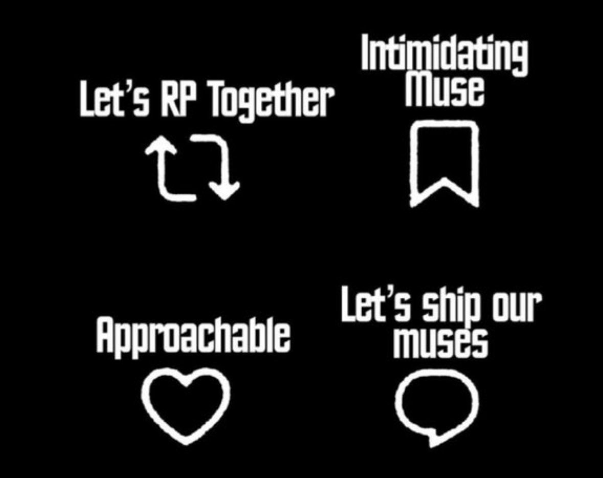 𝑀𝑒𝓂𝑒𝓃𝓉𝑜 𝒱𝒾𝓋𝑒𝓇𝑒 🎶 tweet media