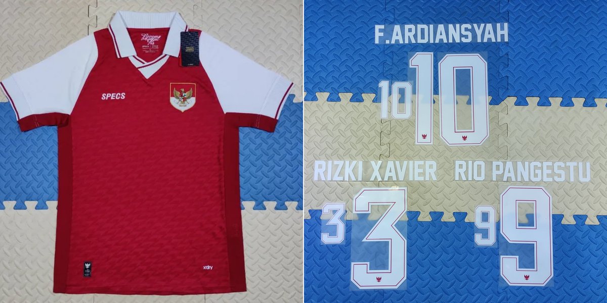 instagram: 98footballshop tweet media