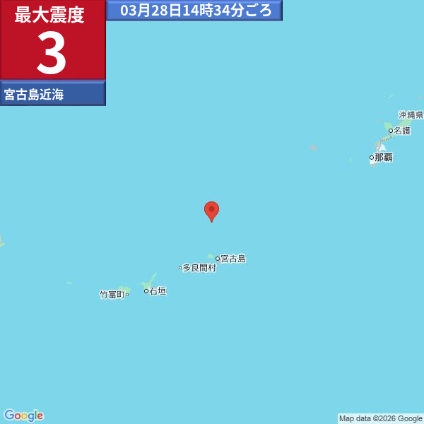 新型コロナちゃん速報@コロナ後遺症 緊急地震速報 地震大丈夫 ChatGPT ニュース速報 tweet media