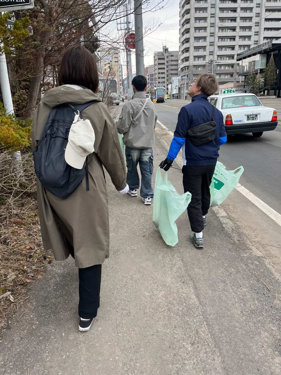 私設図書館 祝日 / Indie Books Holiday in salon事務局 tweet media