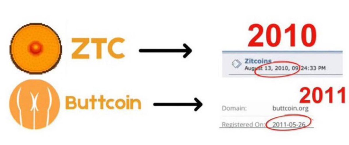 Macs Pain 🔥 tweet media