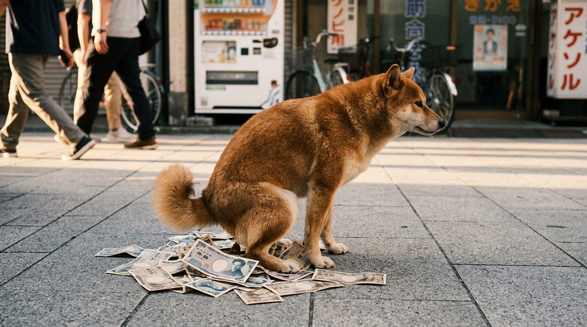 Hall Of Fame tweet media