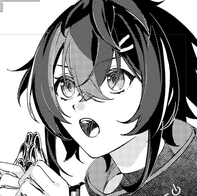 ◆peridot◆にじそ11 西3シ-68 tweet media