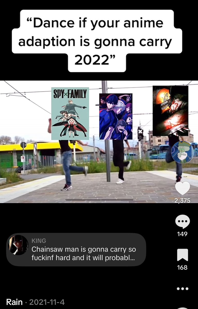 Rain ☔️ tweet media