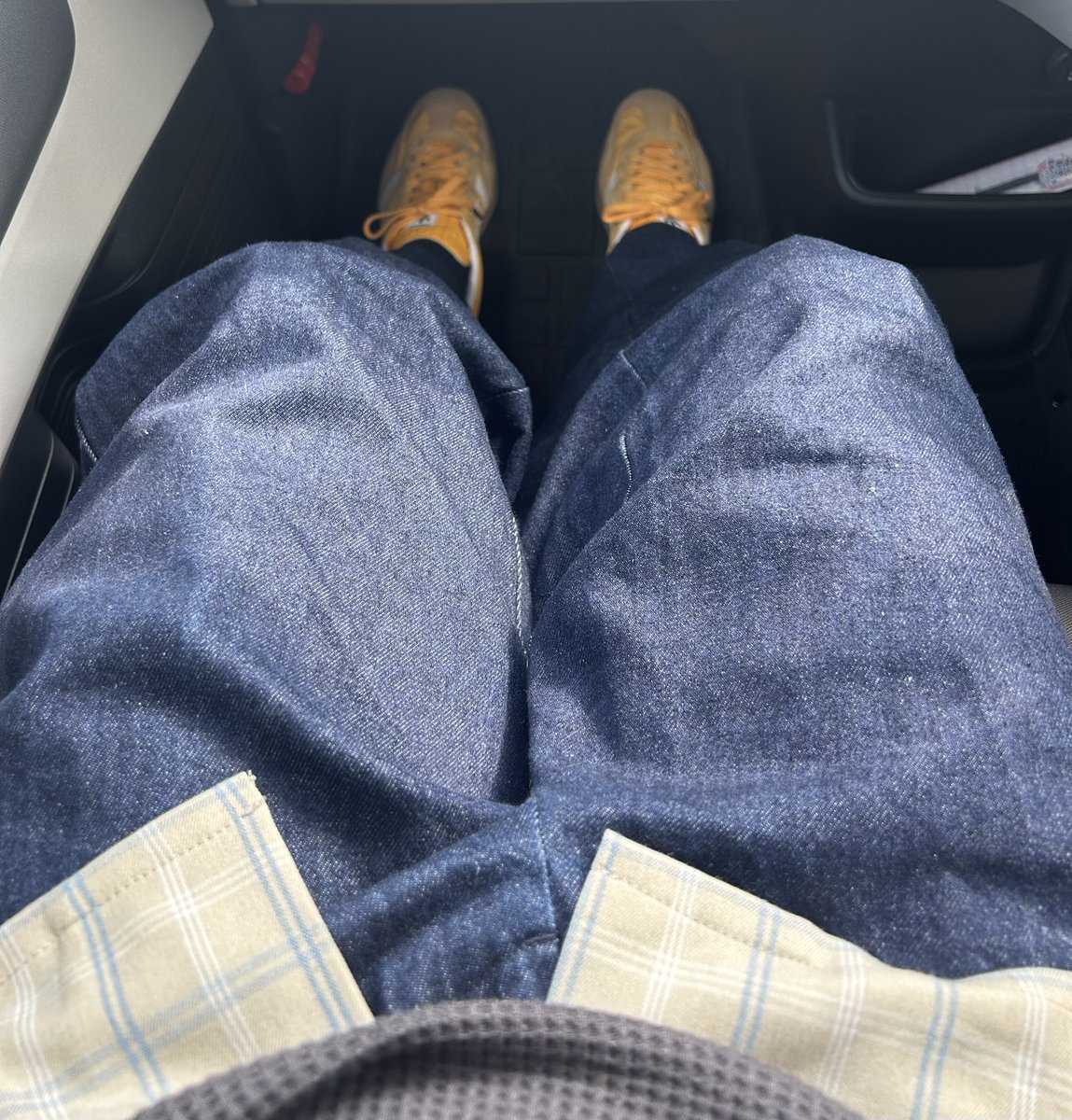 shin👑🐃CEN+RAL2/21 5/9 tweet media