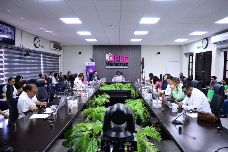 arturo reyes isidoro tweet media