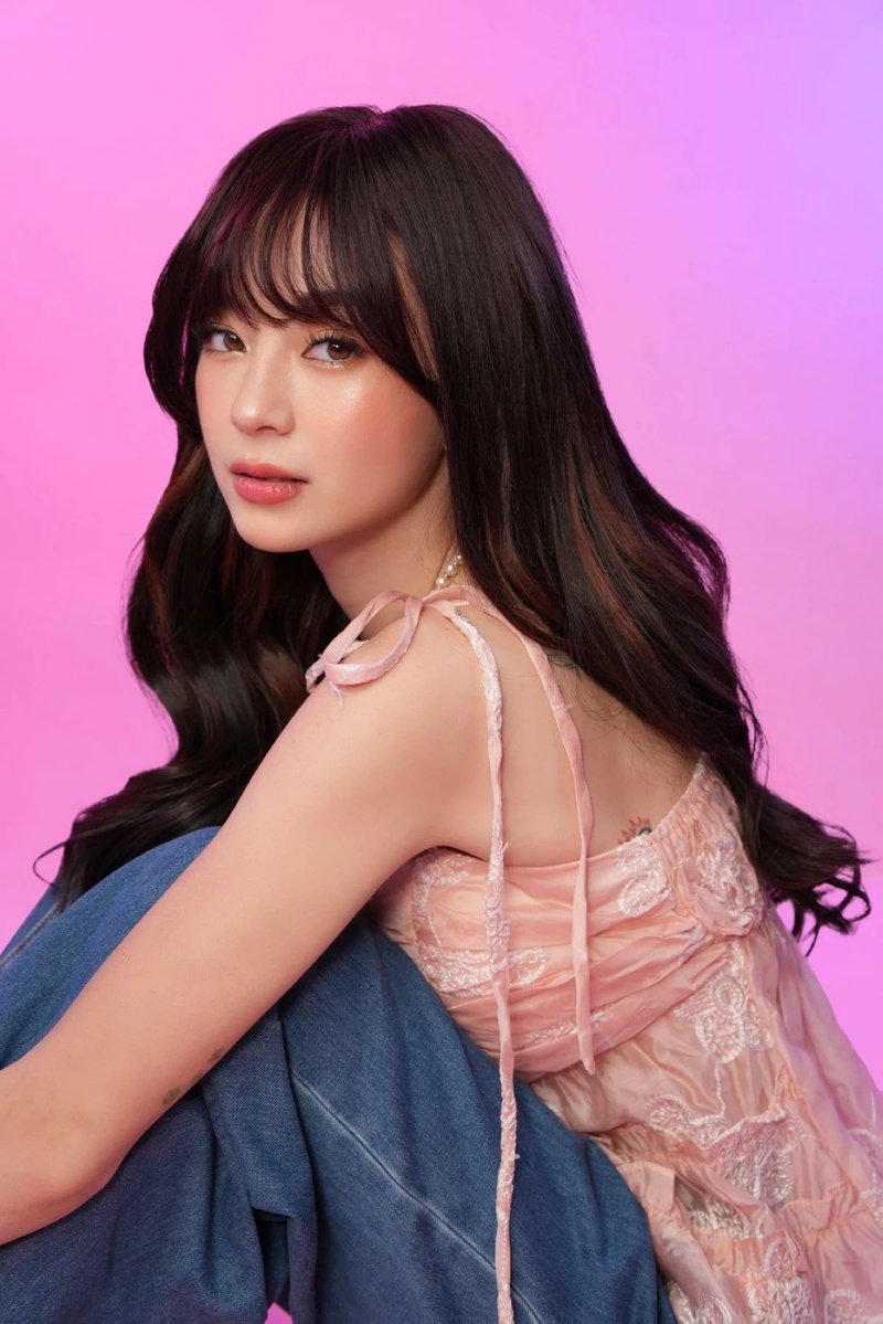 Eilyn Yatco || PhotosbyEilyn tweet media