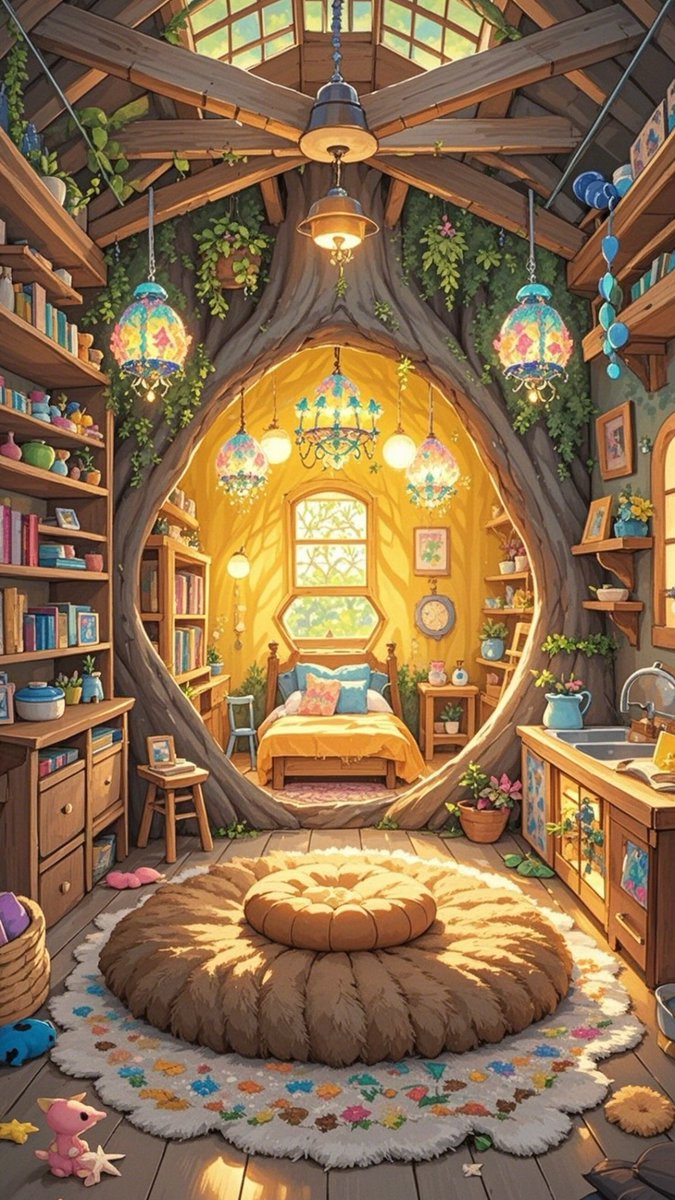 eney oyual tweet media