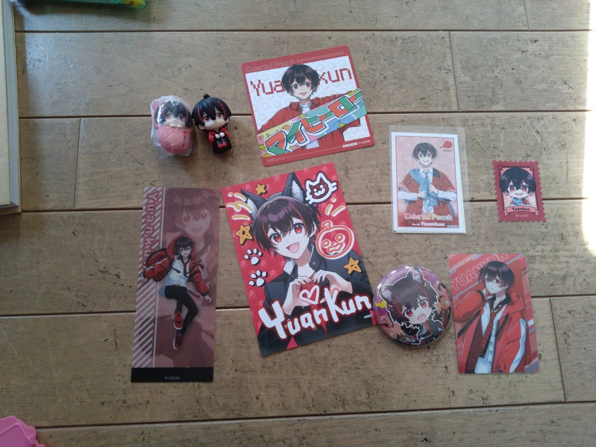 りん 取り引き垢 tweet media