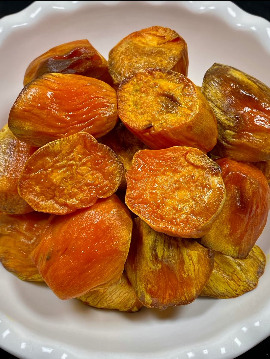 tonya benton tweet media