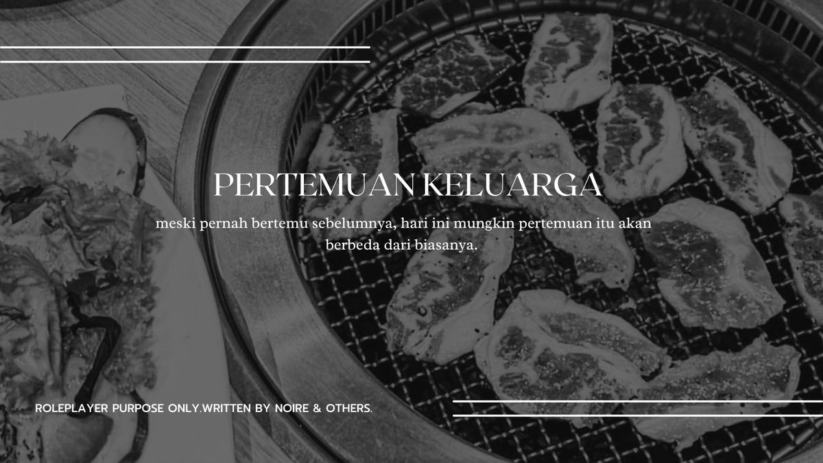 Arimbi Tanuhardjo tweet media