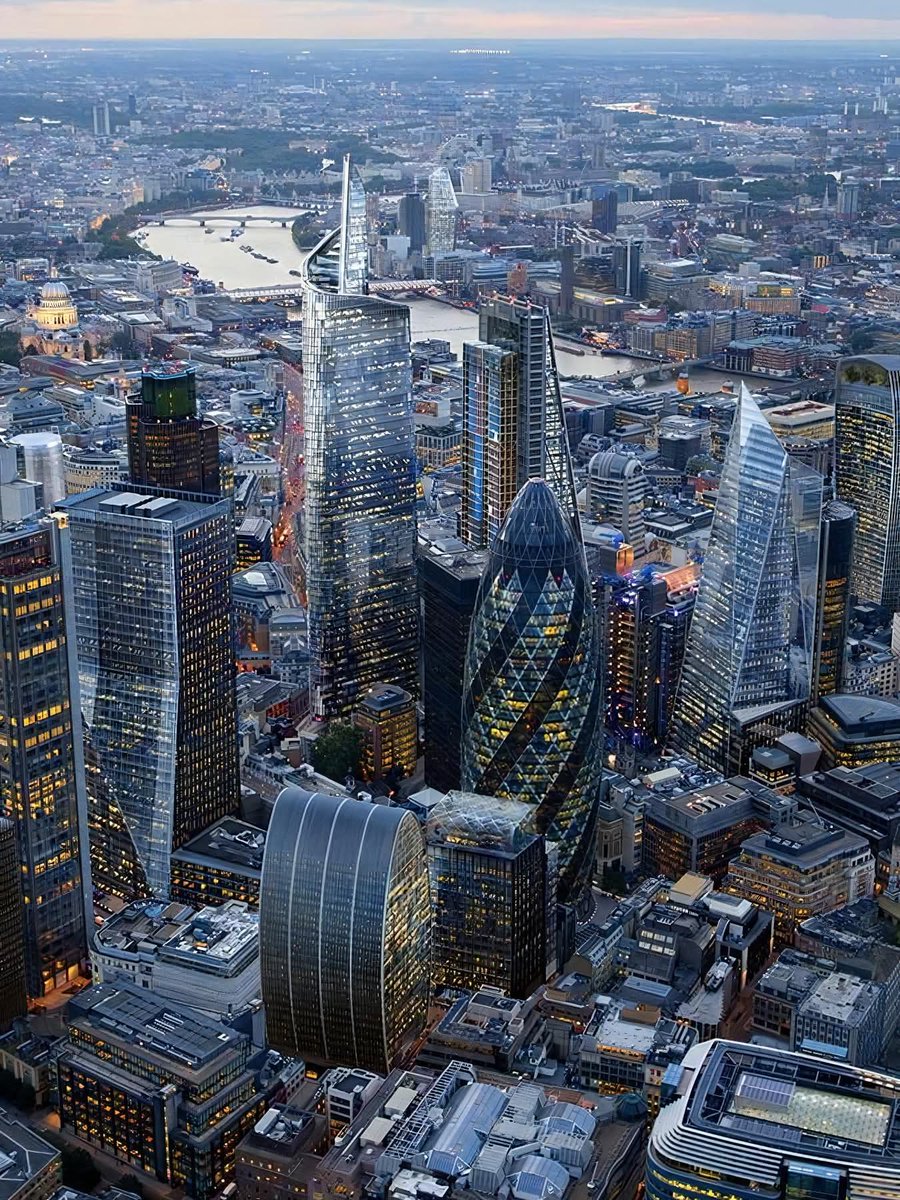 The world in Frames tweet media