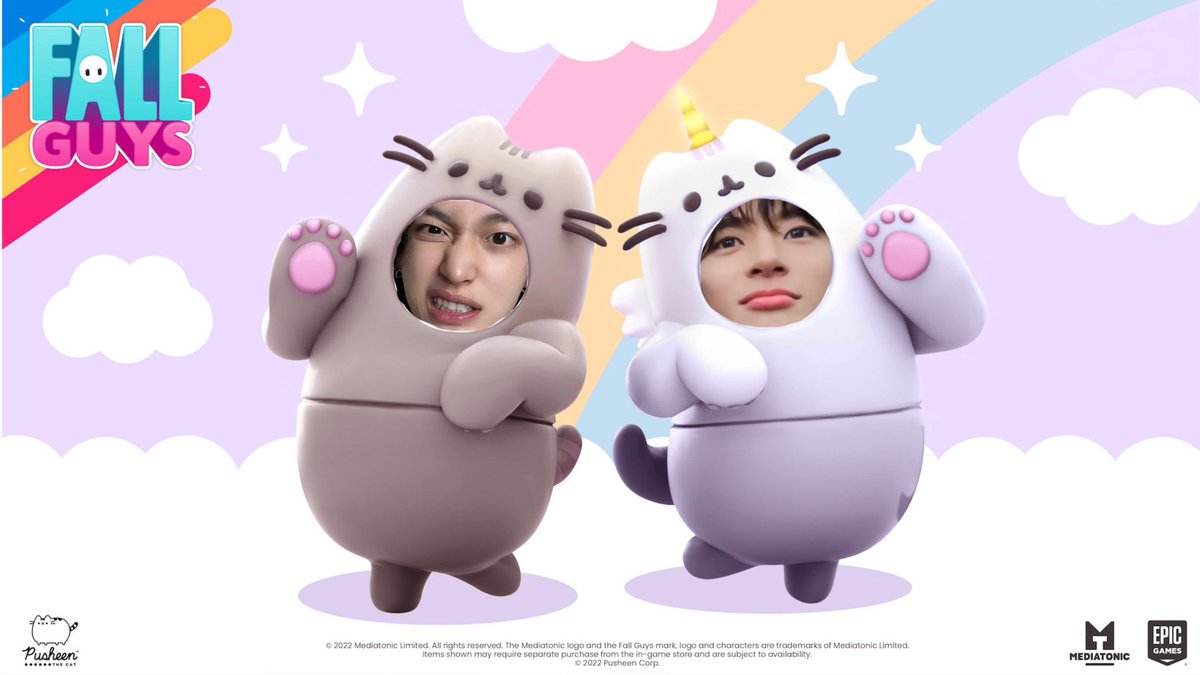 자의로드롭 tweet media