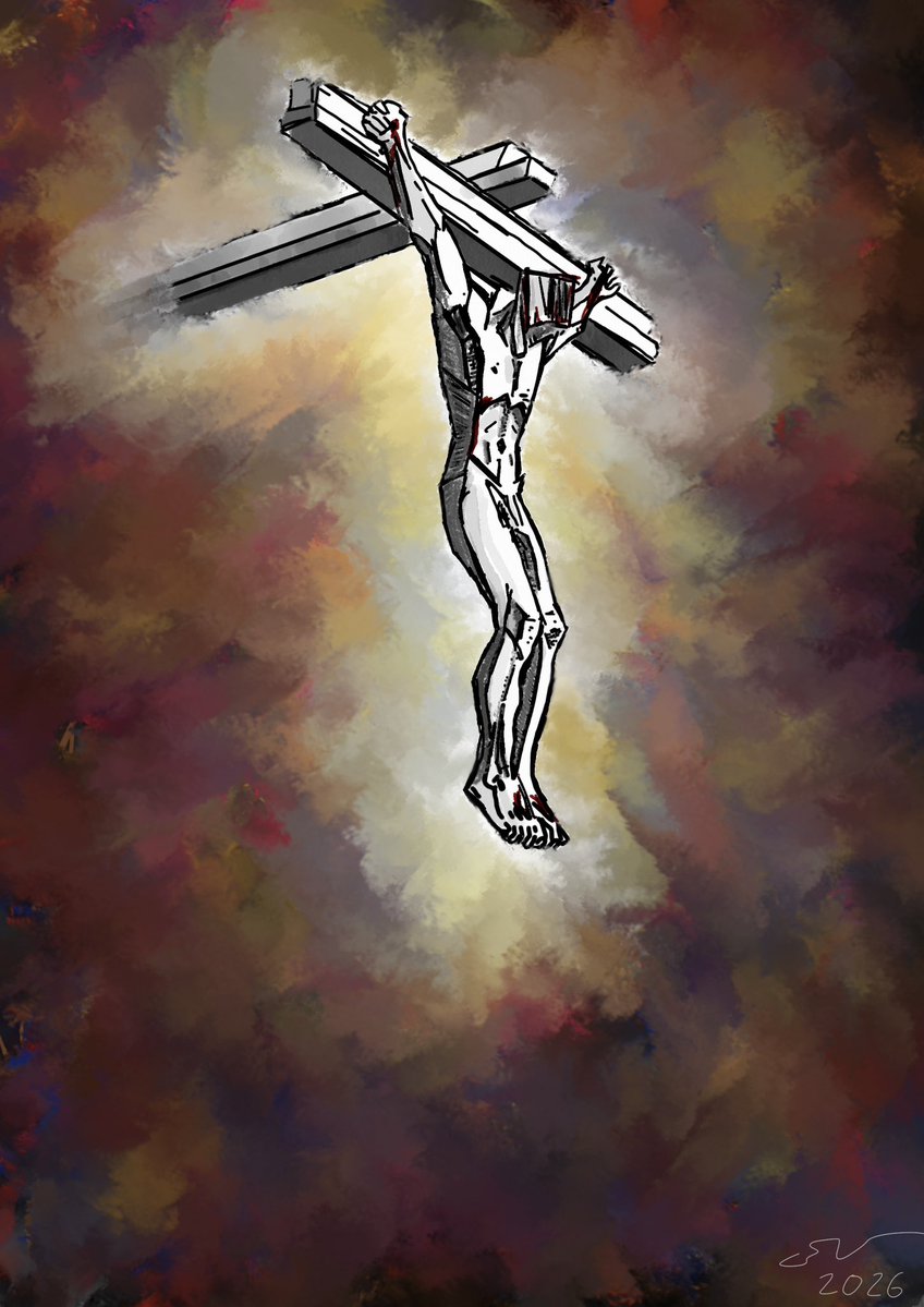 eduardo vera tweet media