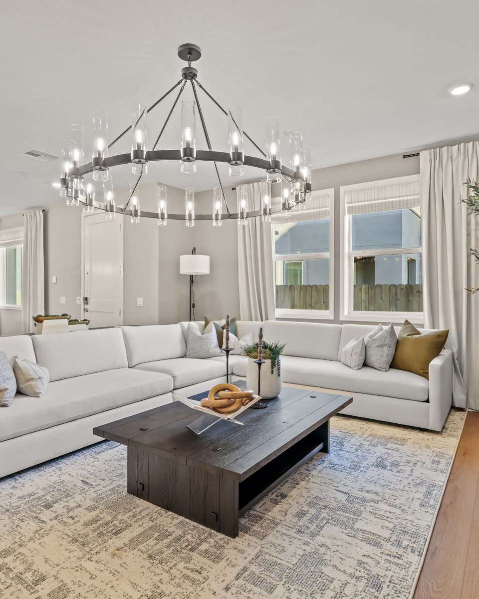 Lennar Southern CA tweet media