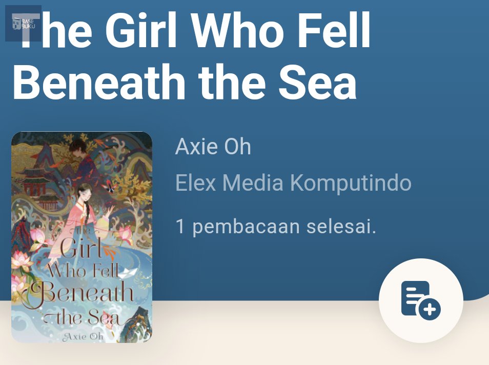 📚 basebuku tweet media