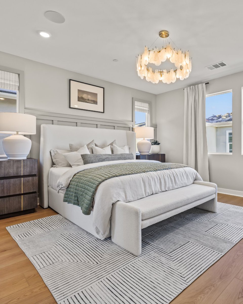 Lennar Southern CA tweet media