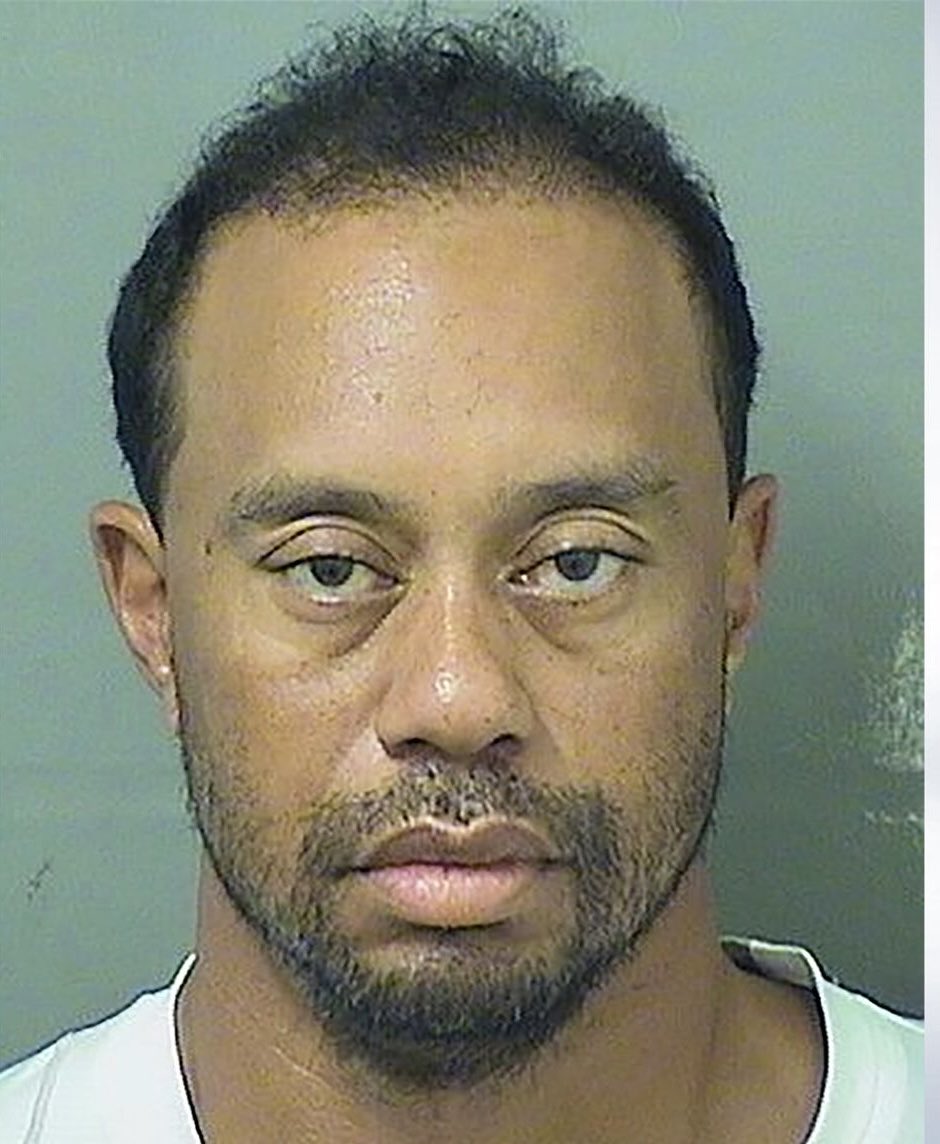 Dan Clark tweet media