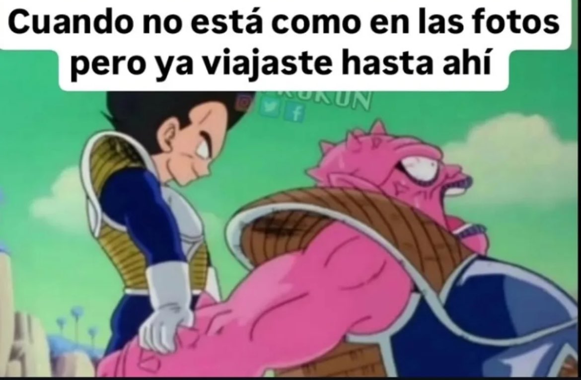 pibe fiero 5000 tweet media