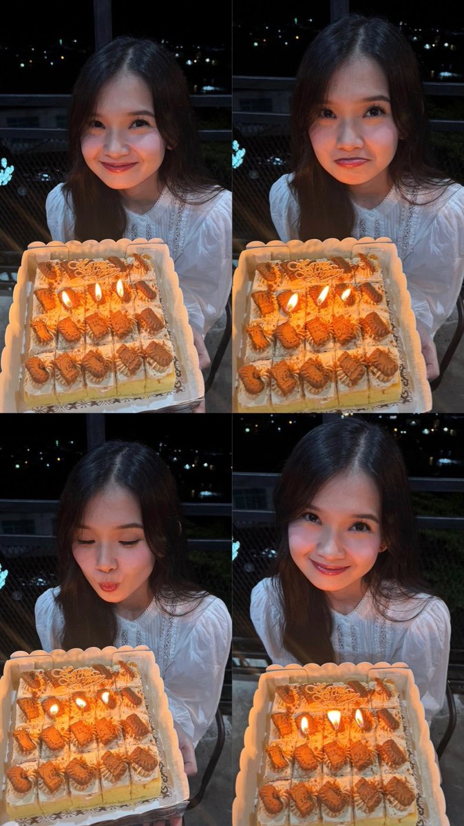 Muhammad Ilham, S.Kom tweet media