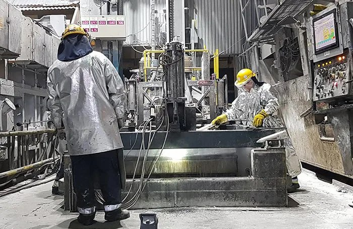 Jiri Jicha tweet media