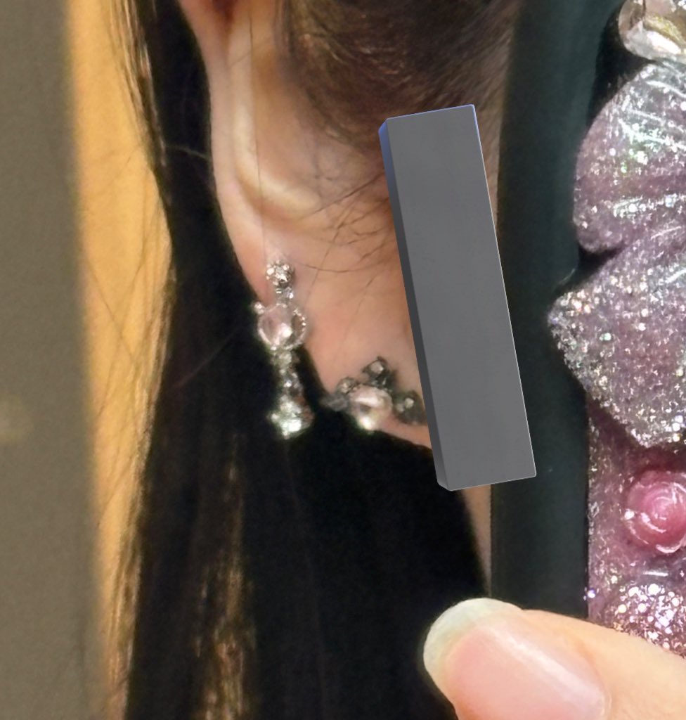 じゃばたん tweet media