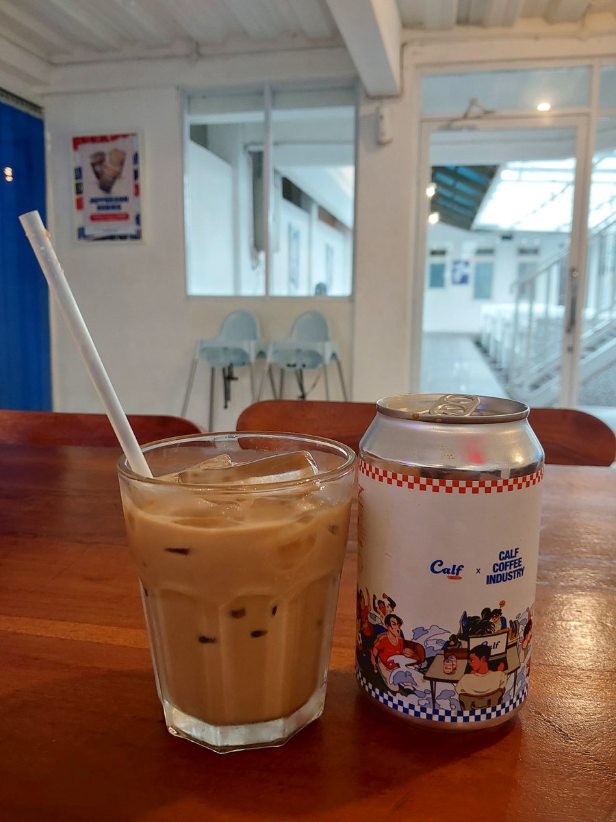 Salt Bread 🥐 tweet media