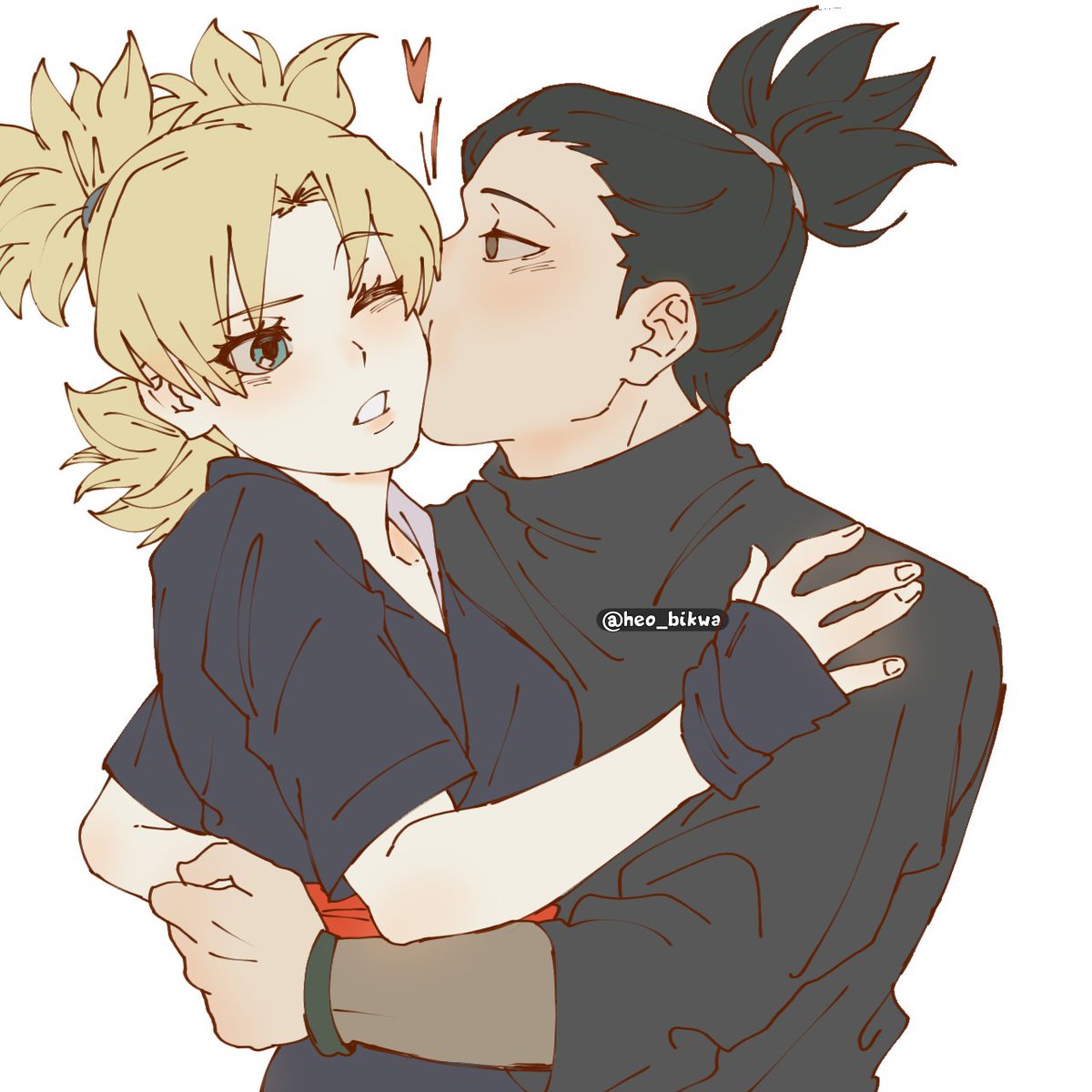 ･ﾟᴴᵉᵒهِـيـو ಌ tweet media