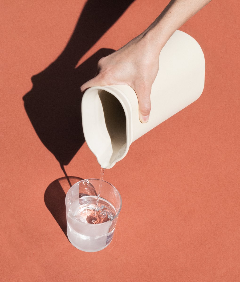 Денис Королев tweet media