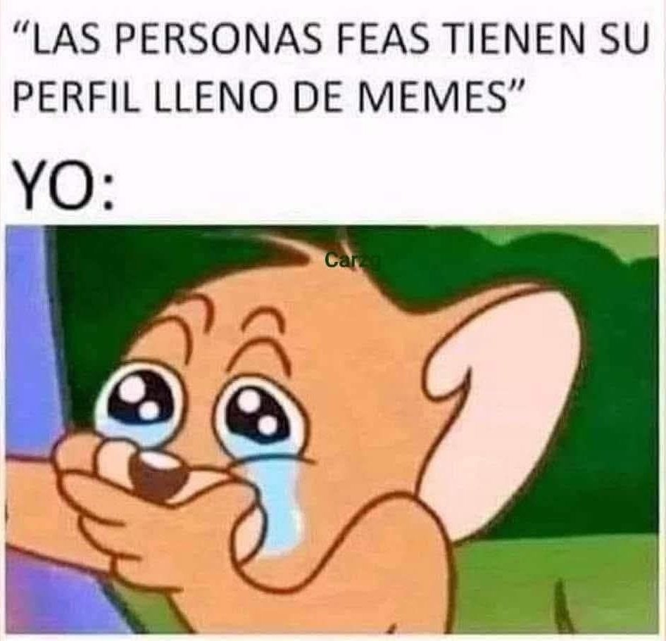 Mr. Flipy tweet media