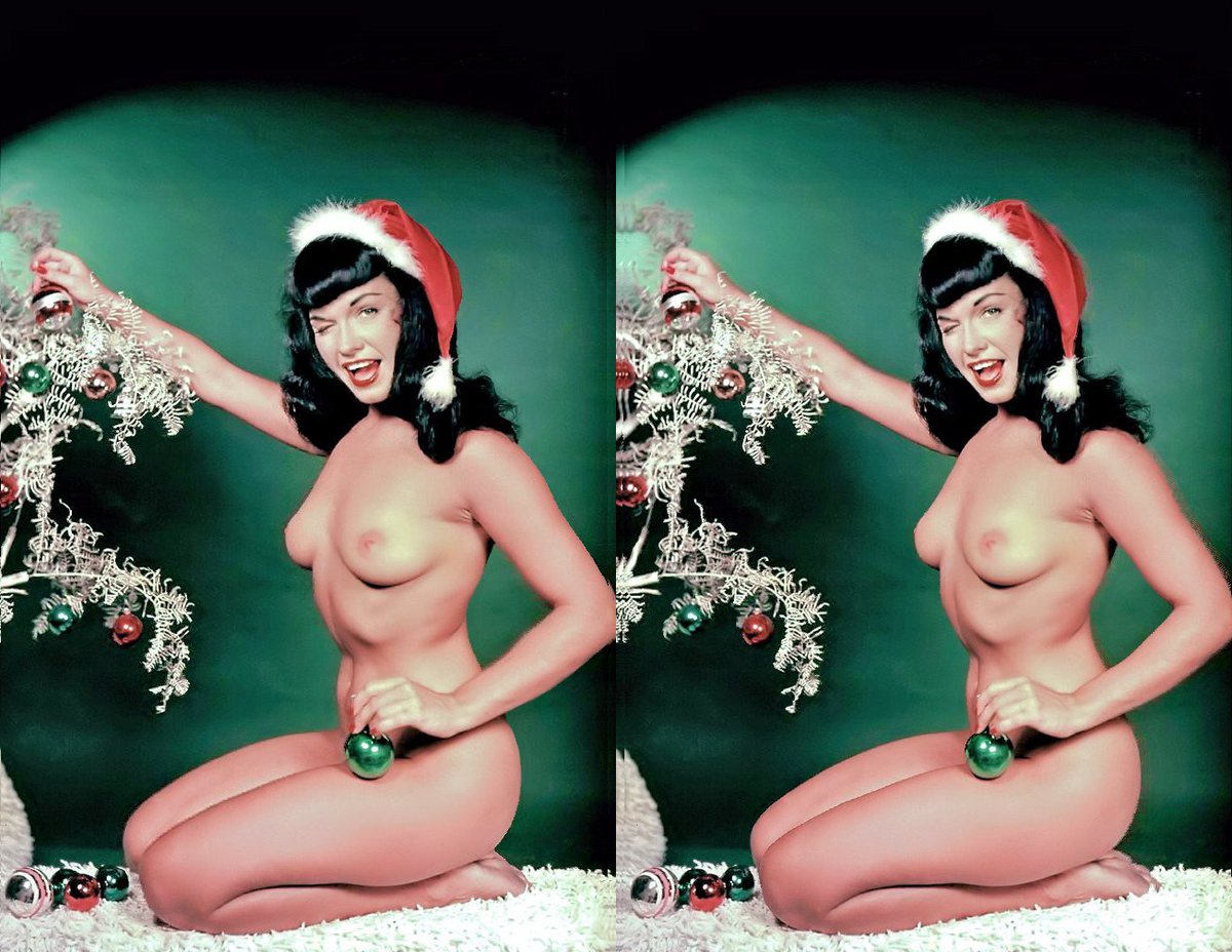 Stereo Smut 🔞 tweet media