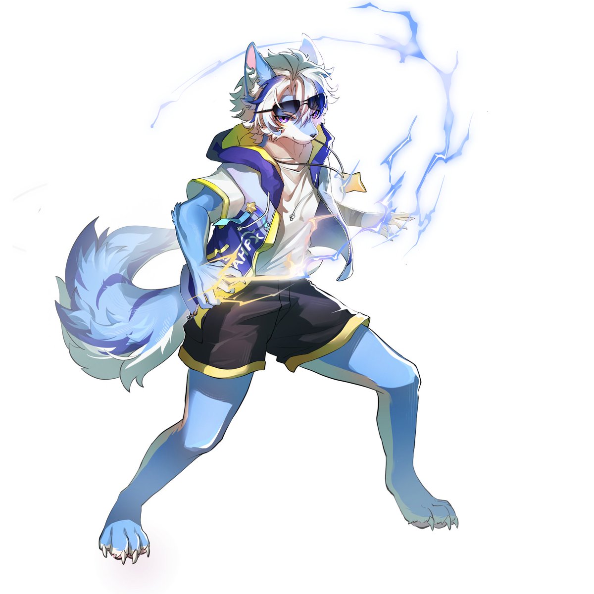 零星海 (@linker65784608) on Twitter photo 