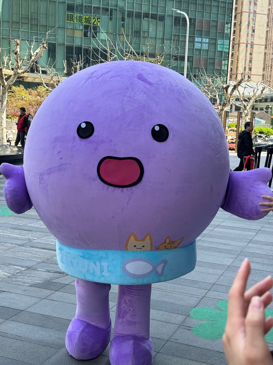 adi୨ৎ tweet media