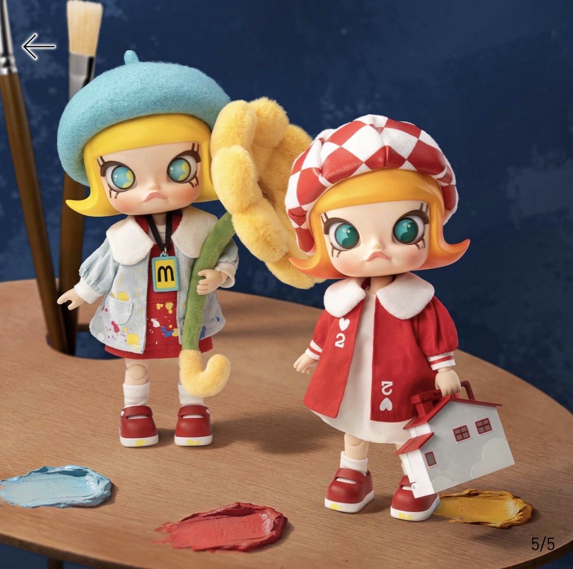 りえり💚 tweet media