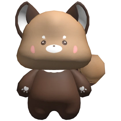 📰 Noticias Roblox y UGC ➤ tweet media