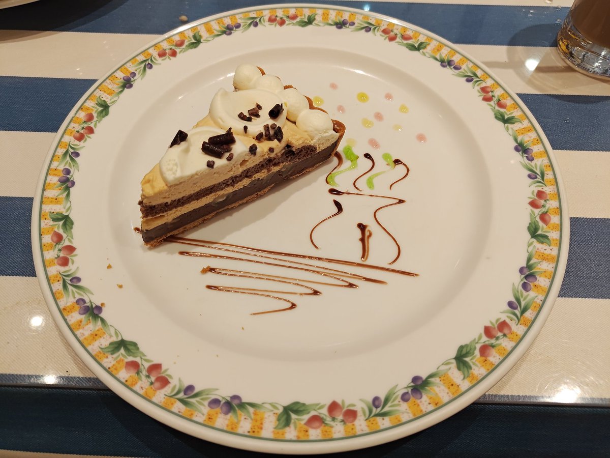 まつさん tweet media