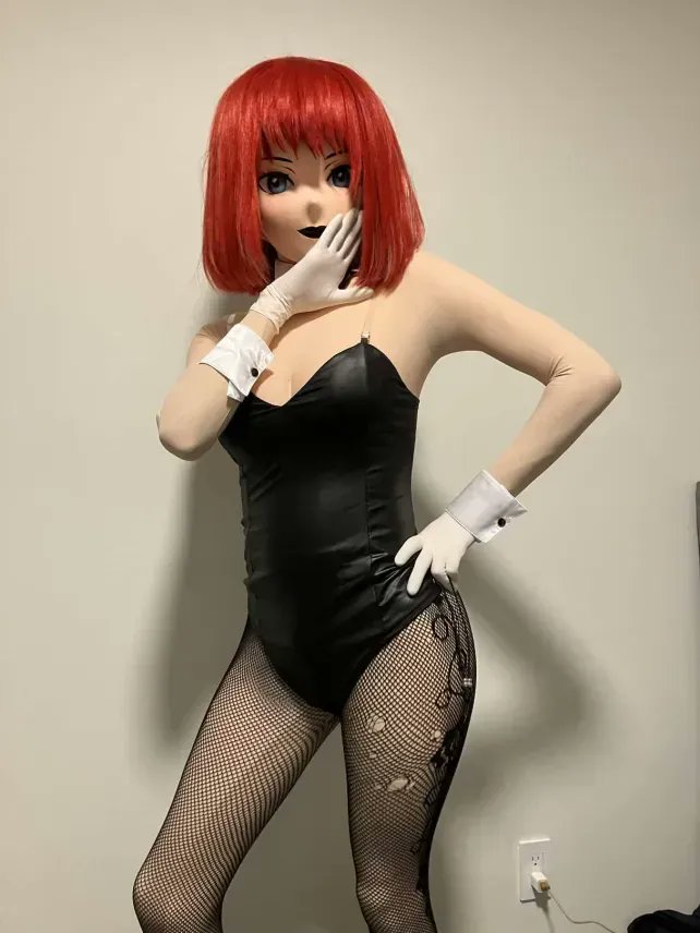 Auntie Taemi tweet media