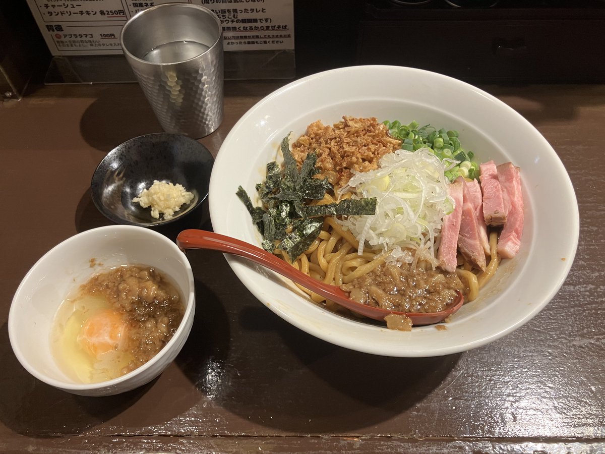 ふよし tweet media