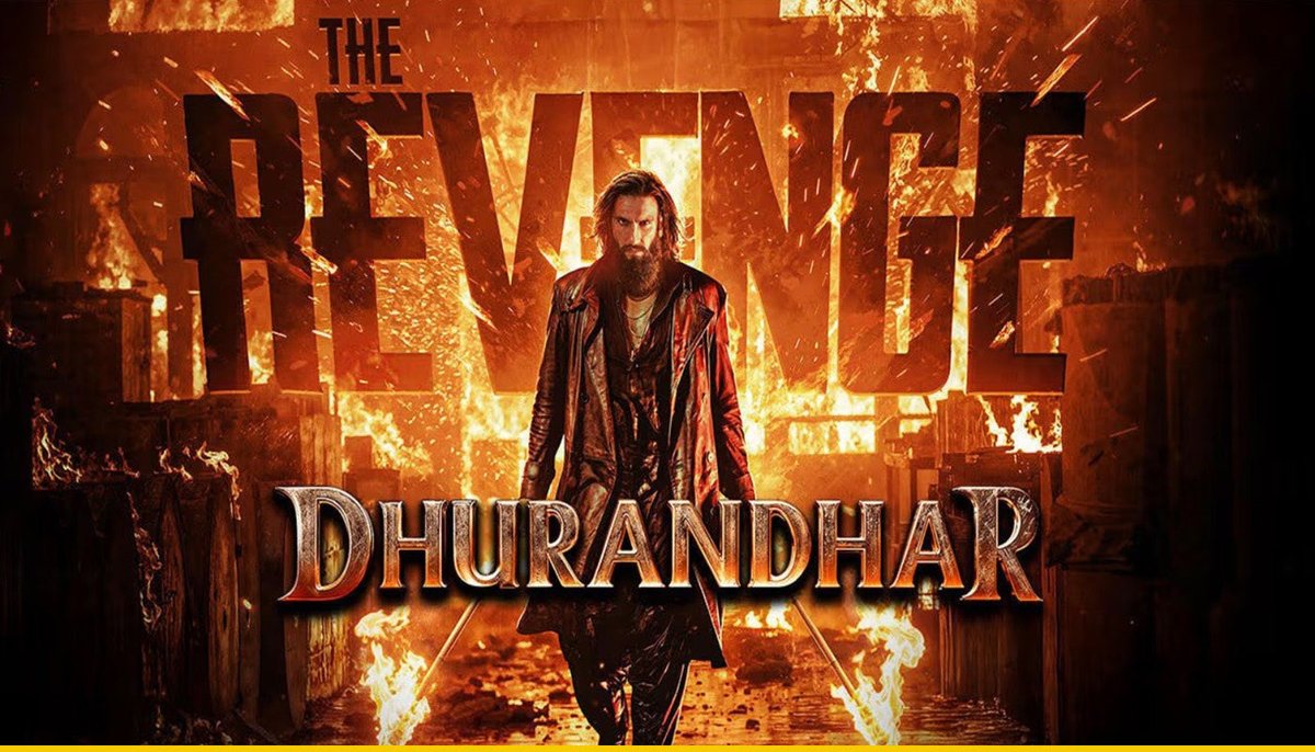 IMDb India tweet media