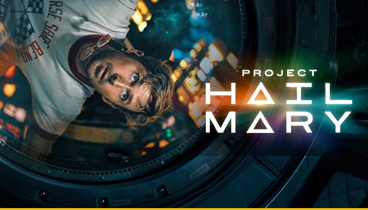 IMDb India tweet media