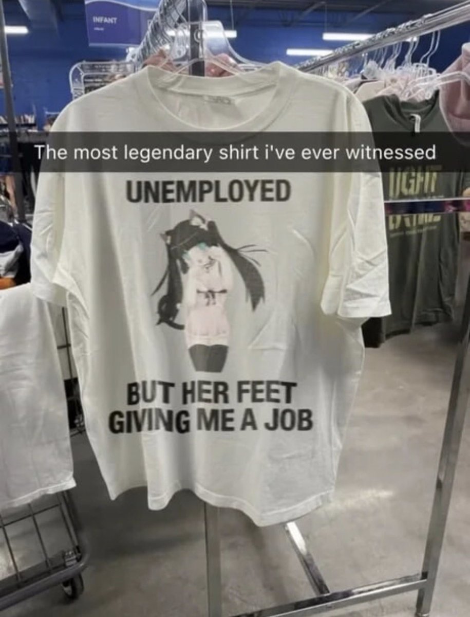 AstralKnightVtuber tweet media