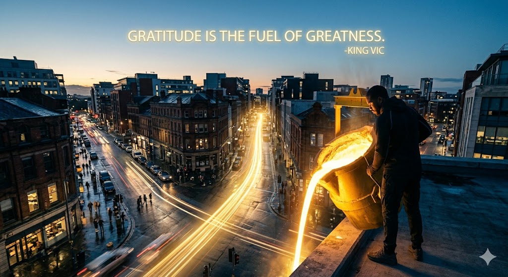 authorkingvic tweet media