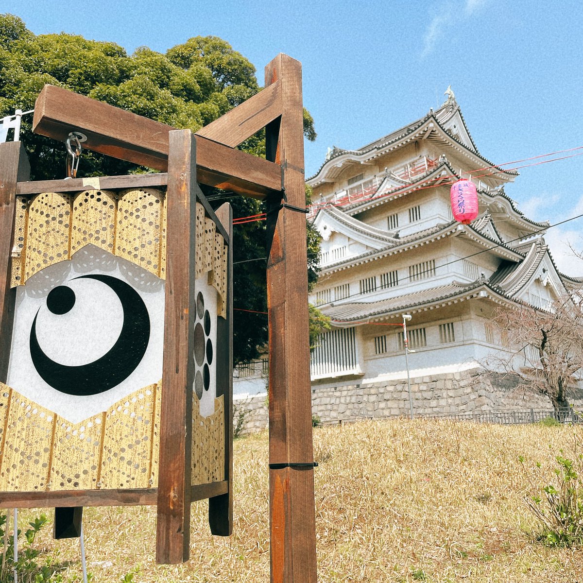 きんぎょ tweet media