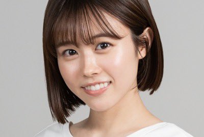 ro ♥︎ tweet media