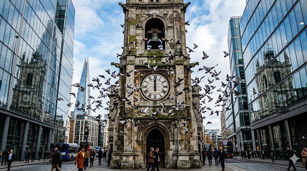 TheMargin tweet media