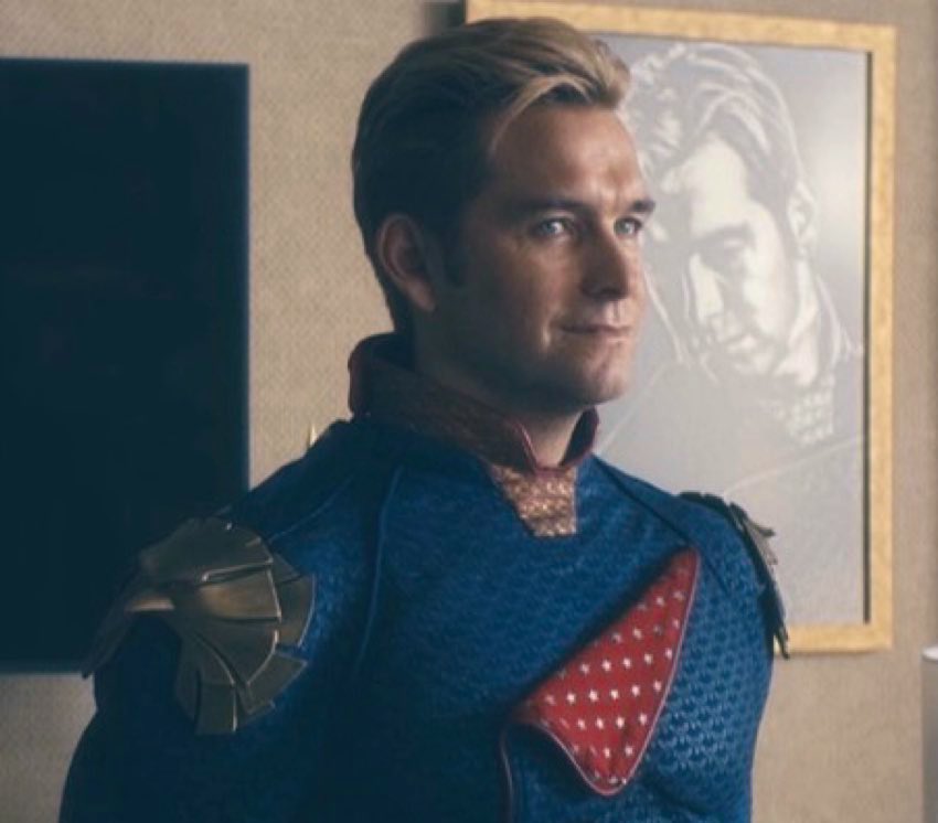 🇺🇸 tweet media