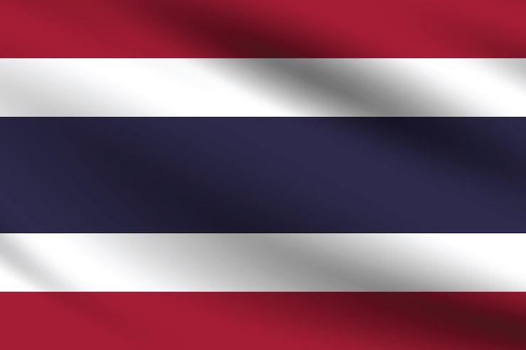 Current Report tweet media