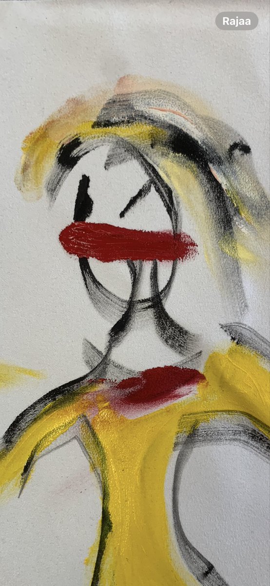 Jutta/Taiga Colors 🇺🇦 tweet media