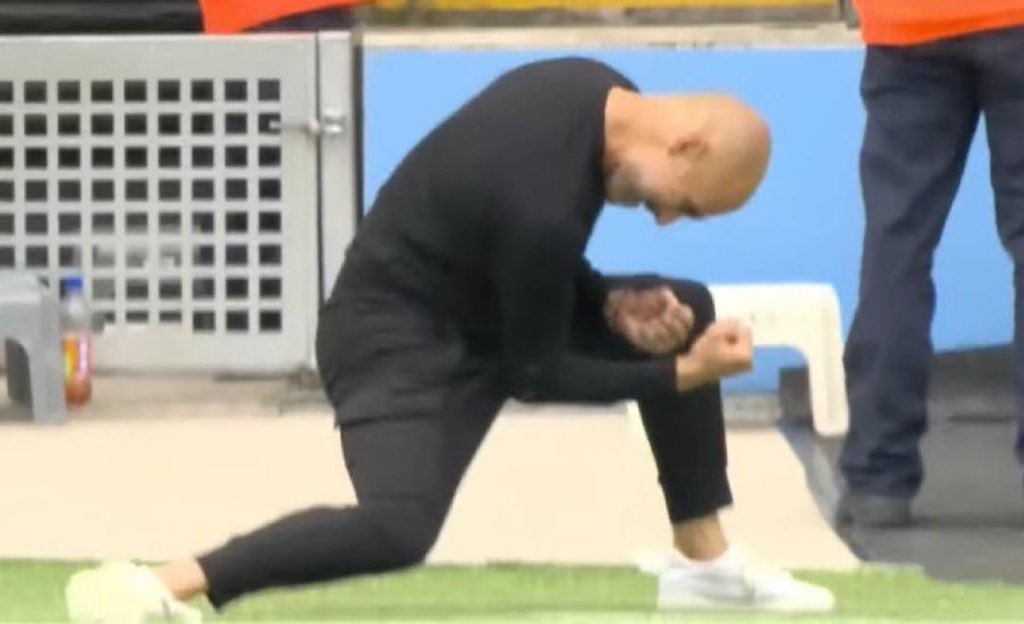 Blessed😈 tweet media